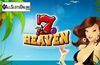 7 Heaven. 7 Heaven from SkillOnNet