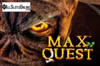 Max Quest