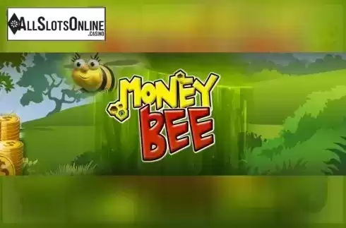 Money Bee. Money Bee from iGaming2go