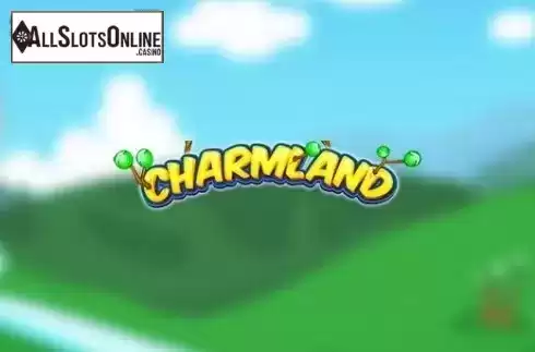Charmland. Charmland from Tuko Productions