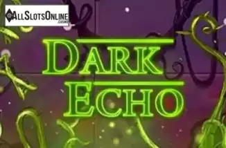Dark Echo. Dark Echo from bet365 Software