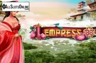 Empress88