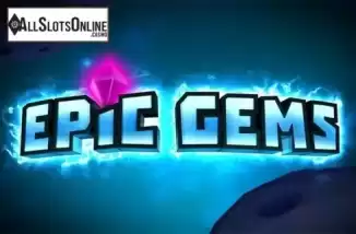 Epic Gems. Epic Gems from gamevy