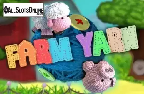 Farm Yarn