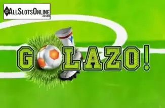 Golazo. Golazo HD from World Match