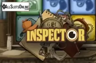 Inspector