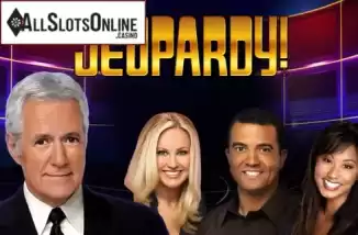 Jeopardy!