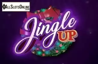 Jingle Up. Jingle Up! from gamevy