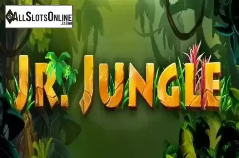 Jr. Jungle. Jr. Jungle from Others