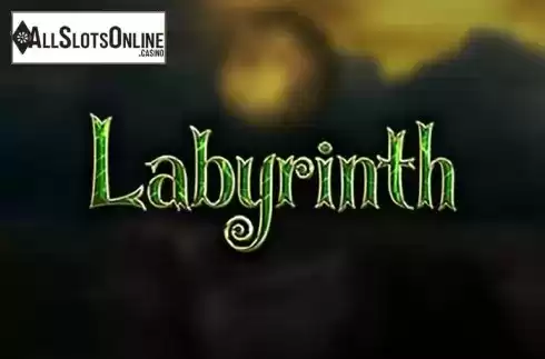 Labyrinth. Labyrinth from Tuko Productions