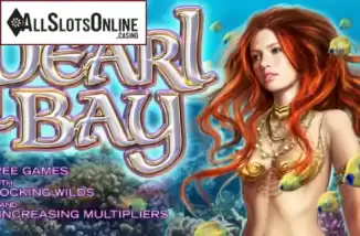 Pearl Bay (High 5 Games)