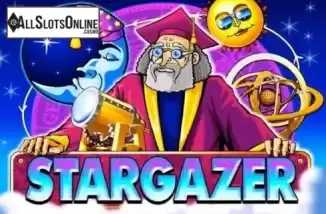 Stargazer. Stargazer from Octavian Gaming