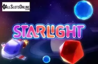 Starlight. Starlight from Spigo