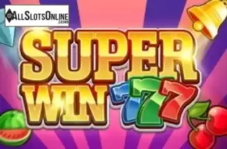 Super Win (Slot Factory)