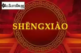 Shengxiao. Shengxiao from bet365 Software