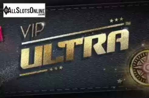 VIP Ultra