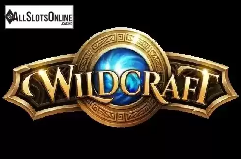 Wildcraft. Wildcraft from Kalamba Games
