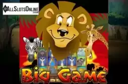 Big Game