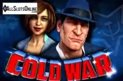 Cold War