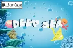 Deep Sea (PlayPearls)