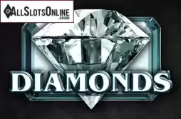 Diamonds (AlteaGaming)