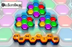 Hexaline