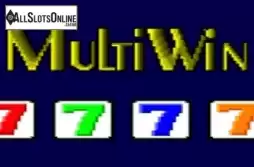 Multiwin