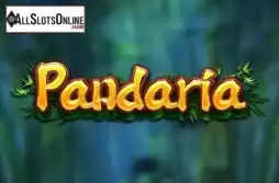 Pandaria