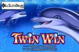 Twin Win
