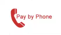 Pay via Phone