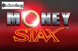Money Stax