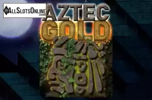 Aztec Gold. Aztec Gold (Vermantia) from Vermantia