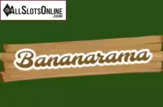 Bananarama. Bananarama from Gluck Games