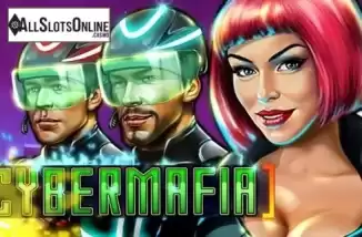 Cybermafia. Cybermafia from FUGA Gaming