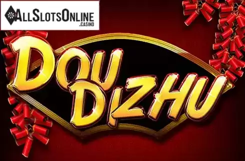 Screen1. Dou Di Zhu from Aspect Gaming