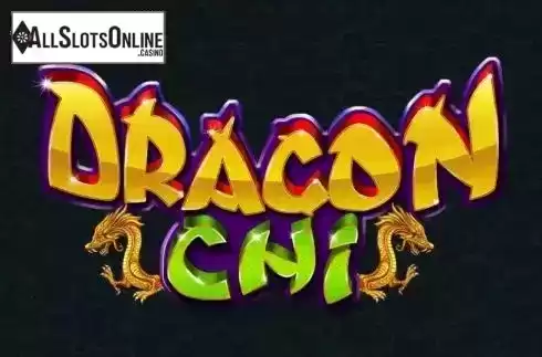 Dragon Chi. Dragon Chi from Playtech