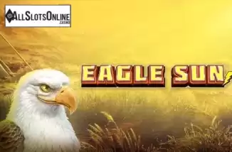 Eagle Sun