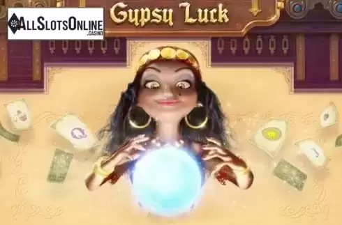 Gypsy Luck