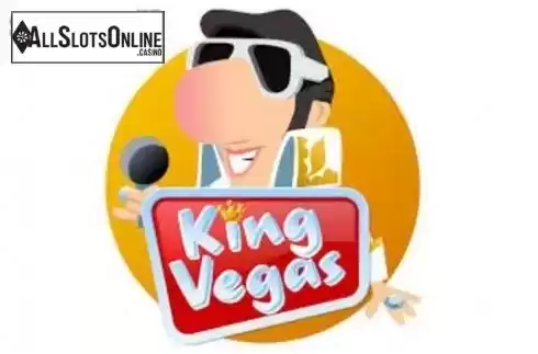 King Vegas. King Vegas from PAF