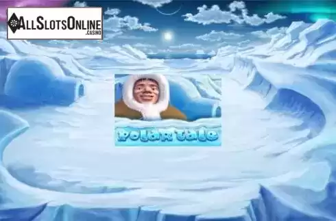 Polar Tale. Polar Tale from GamesOS