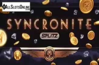 Syncronite