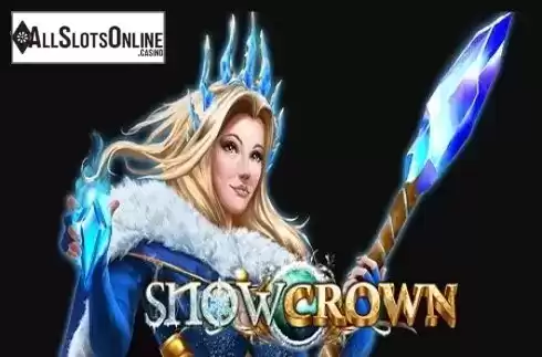 Snow Crown