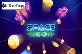 Space Neon. Space Neon from GamePlay