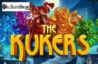 The Kukers. The Kukers from Felix Gaming