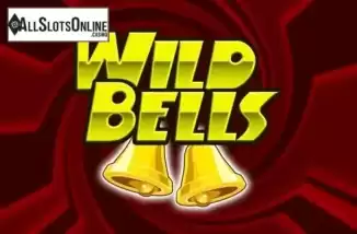 Wild Bells. Wild Bells from Tom Horn Gaming