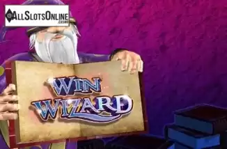 Win Wizard