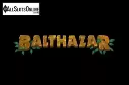 Balthazar (Bally Wulff)
