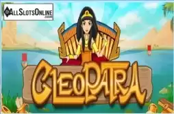 Cleopatra (AlteaGaming)