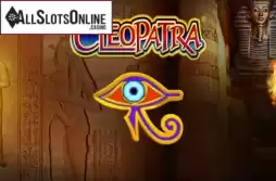 Cleopatra (IGT)