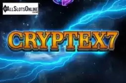 Cryptex 7